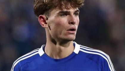 意甲过人王！前皇马天才即将归来：600万出售，900万买回