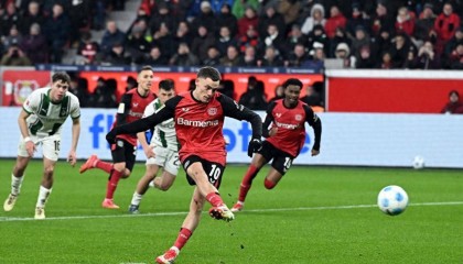 1200万欧续约！德甲新王维尔茨面临抉择，皇马曼城等球队竞逐？