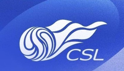 夏窗引援汇总：多队更换外援，英超旧将加盟，成都三线作战无引援