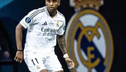 阿森纳迎来重大转会，1亿欧元引援罗德里戈助力争冠