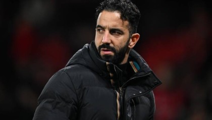 一日英超动向：阿莫林大胜却“谦逊无比”，切尔西领军人到底咋了