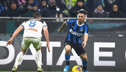 罗马能否再创佳绩？意甲赛事前瞻：罗马VS科莫