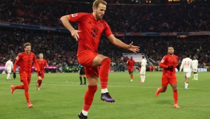 世俱杯4强诞生！欧冠冠军2-0拜仁，皇马3-2晋级，半决赛对阵巴黎