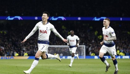 没有欧冠就是伪豪门？这3队至今未夺欧冠，枪手上榜，马竞最悲壮