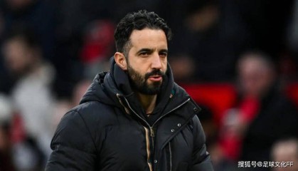 曼联首发球员很乐意转会意大利，意甲球队正在进行首次探索性谈判