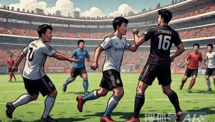 西甲焦点战前瞻：西班牙人主场迎赫罗纳，保级与欧战资格的双重博弈