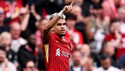 利物浦求购拜仁“10号弃将”，球迷不解高层操作