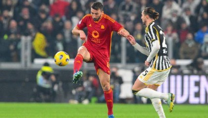 西甲保级大战：巴利亚多利德主场破局，拉斯帕尔马斯客场攻坚