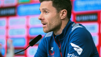 换帅在即，皇马夏季计划曝光，高层对安切洛蒂失去信任，三冠名帅或加盟