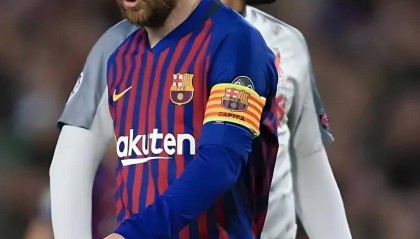 萨拉赫：当今足坛的顶尖球员，若表现相似或许能赢得金球奖