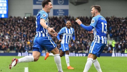 莱比锡红牛迎战法兰克福：欧冠关键战的激烈较量