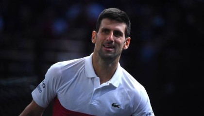 德约：我是AC米兰的球迷，我希望巴黎赢得欧冠决赛