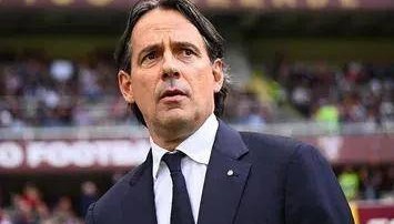 沙特天价挖角因扎吉！国米主帅面临抉择，球迷集体抗议