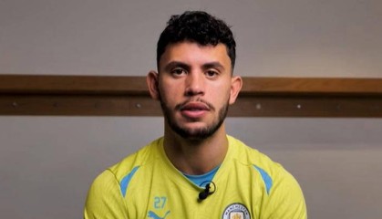 欧冠争冠悬念渐明，谁将迎来利物浦的列队欢迎？