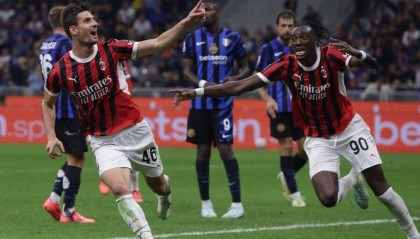 法甲：雷恩VS尼斯比赛分析