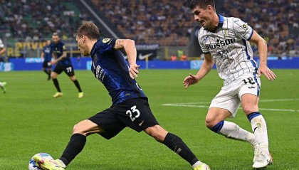 法甲第24轮赛事解析：马赛能否在主场重拾信心？