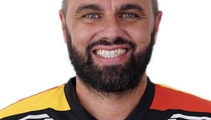 米体：莱切本轮意甲联赛可能罢赛 如果那样将被判0-3负于亚特兰大