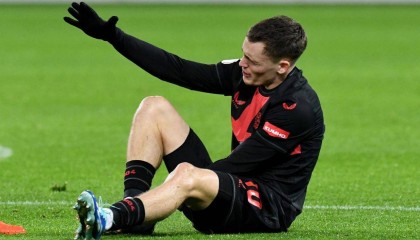 维尔茨渴望紧追恩师，但希望不大：拜仁曼城谁能成为大赢家？