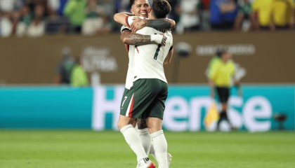 天选之子？切尔西第2出线却进军4强，避开四大强敌，奖金破7000万