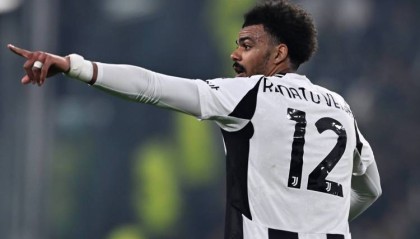 都体：如果费耶诺德对汉茨科加价，尤文就将与切尔西商谈买断维加