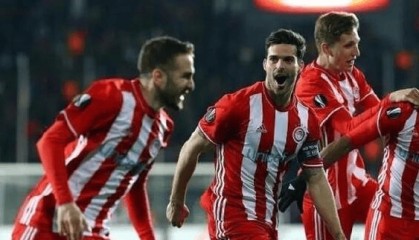 德甲对决前瞻：门兴格拉德巴赫 vs 沃尔夫斯