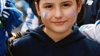 科莫成意甲新贵！小法变身魔法教父 夏窗壕购重塑伦巴第大区格局