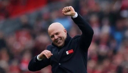 皇马太难了！需要两战巴萨后，利物浦再送神助攻，地狱副本再升级