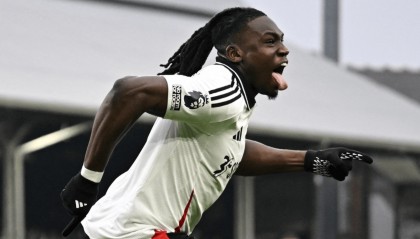 爆大冷！英超第3倒下，被阿森纳拉开差距，曼城身后紧追不舍