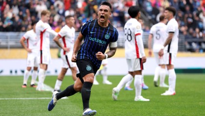 迫欧洲豪门全力以赴！多特险遭逆袭，国米绝杀逆转，世俱杯氛围升温