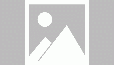 西甲第4支欧冠队出炉，前巴萨主帅带队，时隔11年圆梦