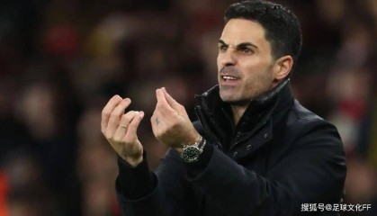 西甲球星的“下一队”将是阿森纳，因为边锋几乎同意枪手的一切