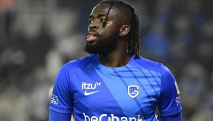 一日英超动向：斯洛特想二换一又整活？曼联转换思路购买低价射手