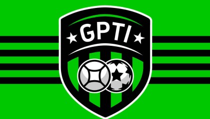 周末来临，今天力求找回状态，先来看意甲大结局：那不勒斯vs卡利亚里！