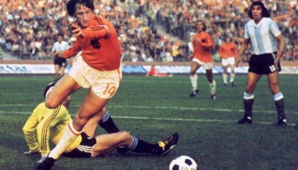 德甲 勒沃库森VS多特蒙德：比分预测