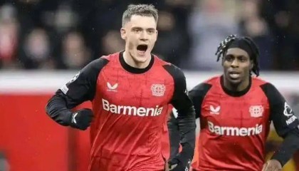 加盟利物浦，他的未来已经确定？