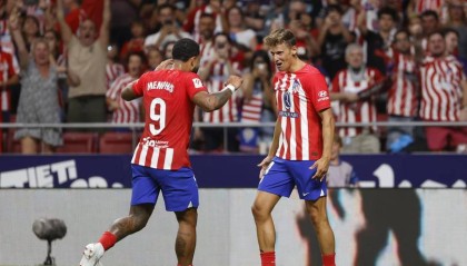 意甲联赛：帕尔马主场迎战科莫，保级与积分争夺之战