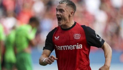 亿元先生维尔茨转会利物浦，家人可获巨额佣金奖励