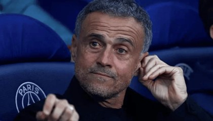 欧冠决赛前瞻：国米PK巴黎，六大数据比拼，国米夺冠概率高达六成