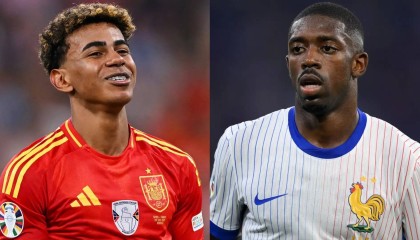 C罗：欧冠冠军中表现突出者该拿金球，但个人奖项早已失去公信力