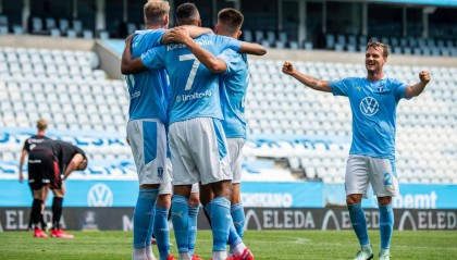 4月23日！五大联赛赛事看法，综合各各方面总结而出，六串一重击冷门比分