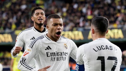 皇马内讧背后的团队裂痕