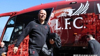 利物浦夺冠背后的成功密码，切尔西的反思与启示