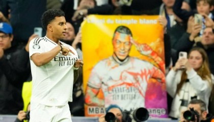 西媒：罗德里戈曾拒绝曼城的诱人报价，他从未想离开&amp;想证明自己