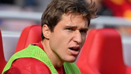 2000万买了个笑话，利物浦的“躺薪”之王要回意甲了？