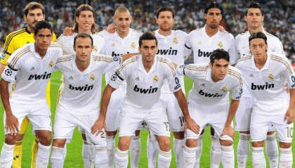 周五德甲弗莱堡vs不来梅