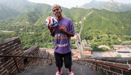 18岁前已封神！亚马尔刷爆足坛纪录簿