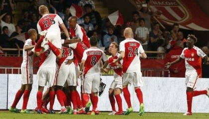 周五006 法甲：图卢兹VS摩纳哥 最新内幕消息精准比分预测分析