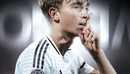 儿皇梦！马卡：怀森曾非常接近加盟切尔西，桌上还有其他8份报价