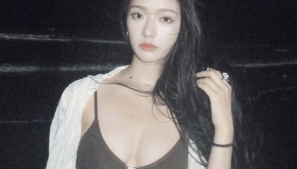 美国神秘人战绩优于实力，创新药出海BD是今年市场最强主线