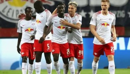 德甲焦点战前瞻：莱比锡主场剑指三分，斯图加特能否复刻黑马奇迹？